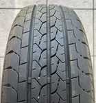 Bridgestone Duravis R660 195/60 R16 C 99H