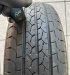 Bridgestone Duravis R660 195/60 R16 C 99H