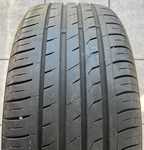 Nexen N'Fera SU1 215/55 R17 94V XL