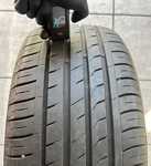Nexen N'Fera SU1 215/55 R17 94V XL