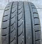 Tracmax S-210 235/45 R18 98V XL