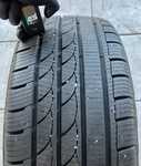 Tracmax S-210 235/45 R18 98V XL