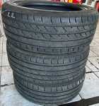 Tracmax S-210 235/45 R18 98V XL