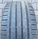 Continental EcoContact 5 225/50 R17 94V