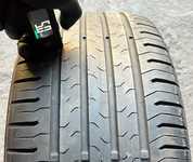Continental EcoContact 5 225/50 R17 94V