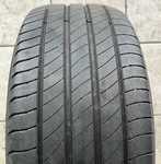 Michelin Primacy 4 225/45 R17 91W