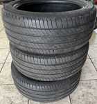 Michelin Primacy 4 225/45 R17 91W