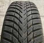 Nokian Tyres Snowproof 2 215/60 R17 96H