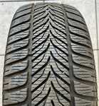 Sava Eskimo HP 205/55 R16 91H
