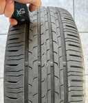 Continental EcoContact 6 205/55 R16 91V