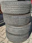 Continental EcoContact 6 205/55 R16 91V