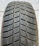 Barum Polaris 3 195/65 R15 91T