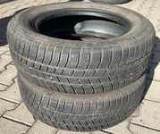 Barum Polaris 3 195/65 R15 91T