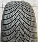Nexen Winguard Snow'G3 WH21 205/55 R16 91H