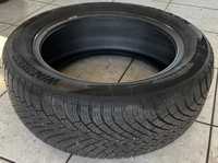 Nexen Winguard Snow'G3 WH21 205/55 R16 91H