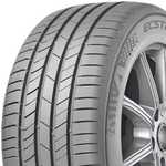 Kumho Ecsta PS71 215/65 R17 99V