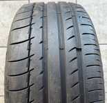 Vraník PS2-protektor 225/45 R17 91V