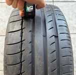 Vraník PS2-protektor 225/45 R17 91V