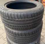 Vraník PS2-protektor 225/45 R17 91V