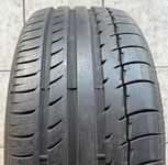 Vraník PS2-protektor 225/45 R17 91V