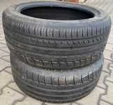 Vraník PS2-protektor 225/45 R17 91V