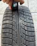 Fortune FSR902 195/70 R15 C 104Q