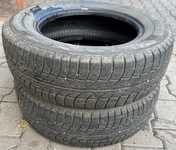 Fortune FSR902 195/70 R15 C 104Q