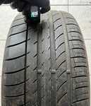 Dunlop SP QuattroMaxx 255/50 R19 107Y XL