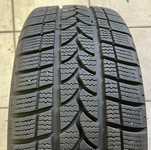 Riken Snowtime B2 205/45 R17 88V