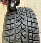 Riken Snowtime B2 205/45 R17 88V