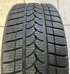 Riken Snowtime B2 205/45 R17 88V