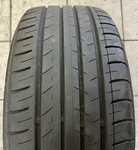 Yokohama BluEarth GT AE51 245/45 R18 100W XL