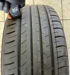 Yokohama BluEarth GT AE51 245/45 R18 100W XL