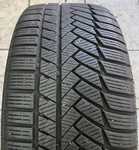 Continental WinterContact TS 850 P 245/45 R18 100V XL SSR
