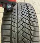 Continental WinterContact TS 850 P 245/45 R18 100V XL SSR