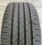 Continental EcoContact 6 235/55 R18 104V XL