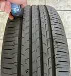 Continental EcoContact 6 235/55 R18 104V XL