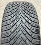 Continental WinterContact TS860 205/55 R16 91T