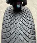 Continental WinterContact TS860 205/55 R16 91T