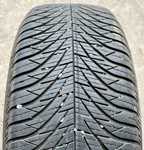 Fulda MultiControl 205/55 R17 95V XL