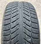 Goodride SW608 225/50 R17 98H XL