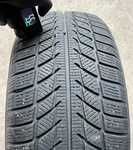 Goodride SW608 225/50 R17 98H XL