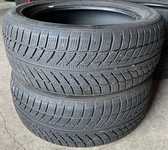 Goodride SW608 225/50 R17 98H XL