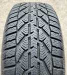 Tigar Winter 205/55 R16 94H XL