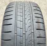 Hankook K435 Kinergy ECO2 205/55 R16 91H