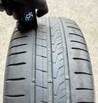 Hankook K435 Kinergy ECO2 205/55 R16 91H