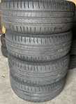 Hankook K435 Kinergy ECO2 205/55 R16 91H