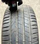 Pirelli P7 Cinturato 225/45 R18 95Y XL *