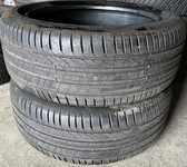 Pirelli P7 Cinturato 225/45 R18 95Y XL *