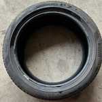 Pirelli P7 Cinturato 225/45 R18 95Y XL *
